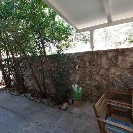 Two-Bedroom Apartment In Crikvenica Lxxxix Dramalj Dış mekan fotoğraf